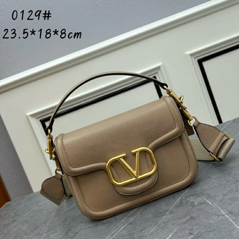 valentino aaa qualite mini sac a main pour femme s_11a2170